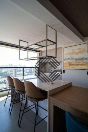 Imagem Apartamento com 3 Quartos à Venda, 151 m² em Jardim Emília - Sorocaba Imagem Apartamento com 3 Quartos à Venda, 151 m² em Jardim Emília - Sorocaba