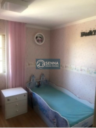 Imagem Casa com 2 Quartos à Venda, 82 m² em Chácara Planalto - Jundiaí Imagem Casa com 2 Quartos à Venda, 82 m² em Chácara Planalto - Jundiaí