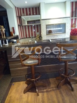 Imagem Apartamento com 3 Quartos à Venda, 1.620 m² em Centro - Canoas Imagem Apartamento com 3 Quartos à Venda, 1.620 m² em Centro - Canoas