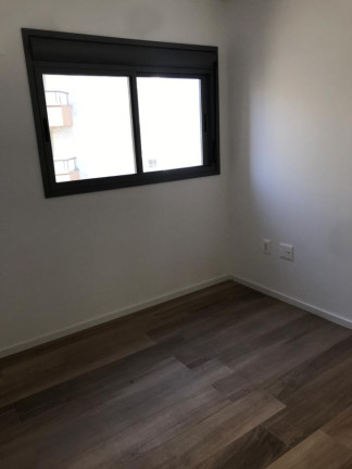Imagem Imóvel com 3 Quartos à Venda, 143 m² em Campo Belo - São Paulo