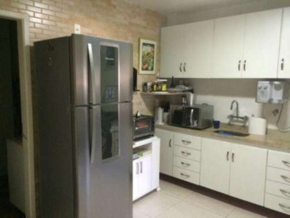 Imagem Apartamento com 2 Quartos à Venda, 100 m² em Leblon - Rio De Janeiro Imagem Apartamento com 2 Quartos à Venda, 100 m² em Leblon - Rio De Janeiro