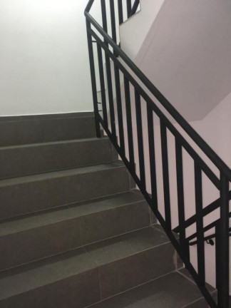 Imagem Studio com 1 Quarto para Alugar, 28 m² em Jardim São Judas Tadeu - Guarulhos Imagem Studio com 1 Quarto para Alugar, 28 m² em Jardim São Judas Tadeu - Guarulhos