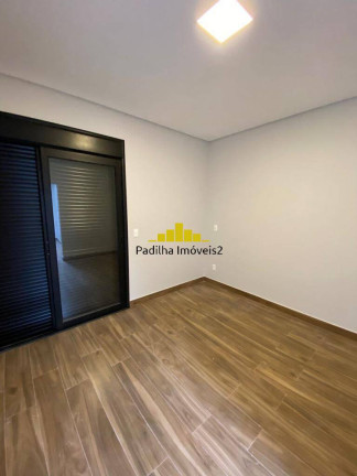 Imagem Casa de Condomínio com 3 Quartos à Venda, 250 m² em Condomínio Ibiti Reserva - Sorocaba Imagem Casa de Condomínio com 3 Quartos à Venda, 250 m² em Condomínio Ibiti Reserva - Sorocaba