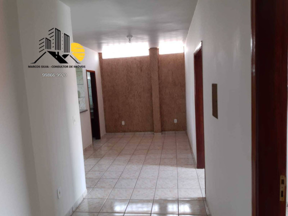 Imagem Apartamento com 3 Quartos à Venda, 218 m² em Segismundo Pereira - Uberlândia Imagem Apartamento com 3 Quartos à Venda, 218 m² em Segismundo Pereira - Uberlândia