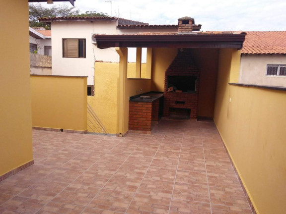Imagem Imóvel com 3 Quartos à Venda, 400 m² em Jardim Guarujá - Sorocaba Imagem Imóvel com 3 Quartos à Venda, 400 m² em Jardim Guarujá - Sorocaba