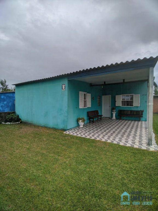 Imagem Casa com 2 Quartos à Venda, 360 m² em Centro - Balneário Pinhal Imagem Casa com 2 Quartos à Venda, 360 m² em Centro - Balneário Pinhal