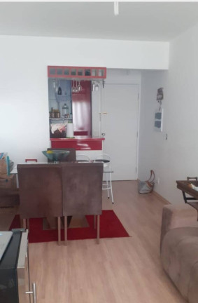 Imagem Apartamento com 2 Quartos à Venda ou Locação, 52 m² em Jardim Santa Fé - Sorocaba Imagem Apartamento com 2 Quartos à Venda ou Locação, 52 m² em Jardim Santa Fé - Sorocaba