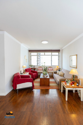 Imagem Apartamento com 2 Quartos à Venda, em Bela Vista - São Paulo Imagem Apartamento com 2 Quartos à Venda, em Bela Vista - São Paulo