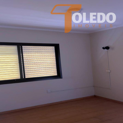 Imagem Apartamento com 2 Quartos à Venda, 60 m² em Tatuapé - São Paulo Imagem Apartamento com 2 Quartos à Venda, 60 m² em Tatuapé - São Paulo