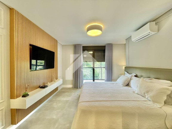 Imagem Casa de Condomínio com 4 Quartos à Venda, 513 m² em Granja Viana - Carapicuíba Imagem Casa de Condomínio com 4 Quartos à Venda, 513 m² em Granja Viana - Carapicuíba
