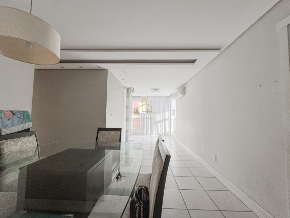Imagem Imóvel com 2 Quartos à Venda, 68 m² em Jardim Da Penha - Vitória Imagem Imóvel com 2 Quartos à Venda, 68 m² em Jardim Da Penha - Vitória