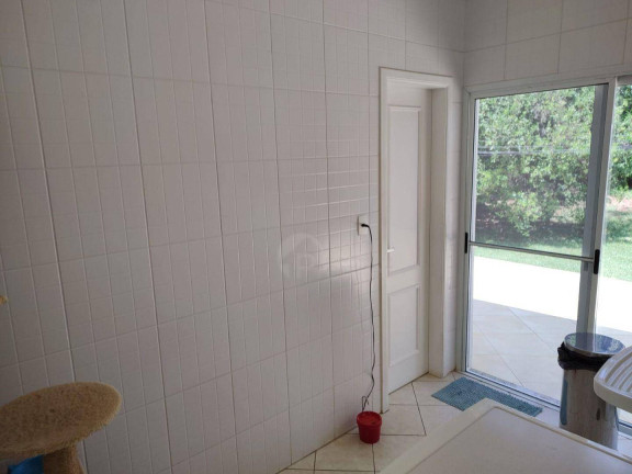 Imagem Chácara com 3 Quartos à Venda ou Locação, 500 m² em Vale Das Laranjeiras - Indaiatuba Imagem Chácara com 3 Quartos à Venda ou Locação, 500 m² em Vale Das Laranjeiras - Indaiatuba