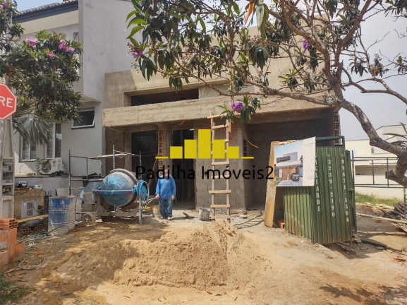 Imagem Casa com 3 Quartos à Venda, 160 m² em Cajuru Do Sul - Sorocaba Imagem Casa com 3 Quartos à Venda, 160 m² em Cajuru Do Sul - Sorocaba