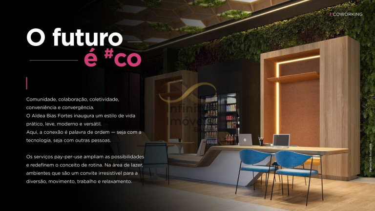 Imagem Apartamento com 2 Quartos à Venda, 62 m² em Lourdes - Belo Horizonte Imagem Apartamento com 2 Quartos à Venda, 62 m² em Lourdes - Belo Horizonte