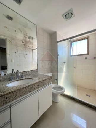 Imagem Apartamento com 3 Quartos à Venda, 104 m² em Recreio Dos Bandeirantes - Rio De Janeiro Imagem Apartamento com 3 Quartos à Venda, 104 m² em Recreio Dos Bandeirantes - Rio De Janeiro