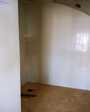 Imagem Imóvel com 4 Quartos à Venda, 320 m² em Indianópolis - São Paulo