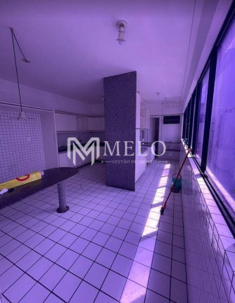 Imagem Apartamento com 4 Quartos para Alugar, 231 m² Imagem Apartamento com 4 Quartos para Alugar, 231 m²