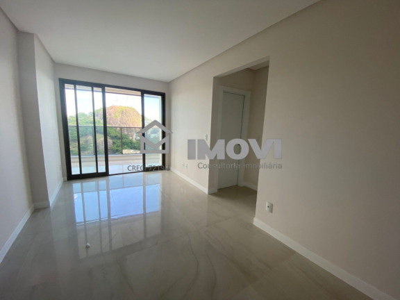 Imagem Apartamento com 2 Quartos à Venda, 70 m² em Praia Do Suá - Vitória Imagem Apartamento com 2 Quartos à Venda, 70 m² em Praia Do Suá - Vitória