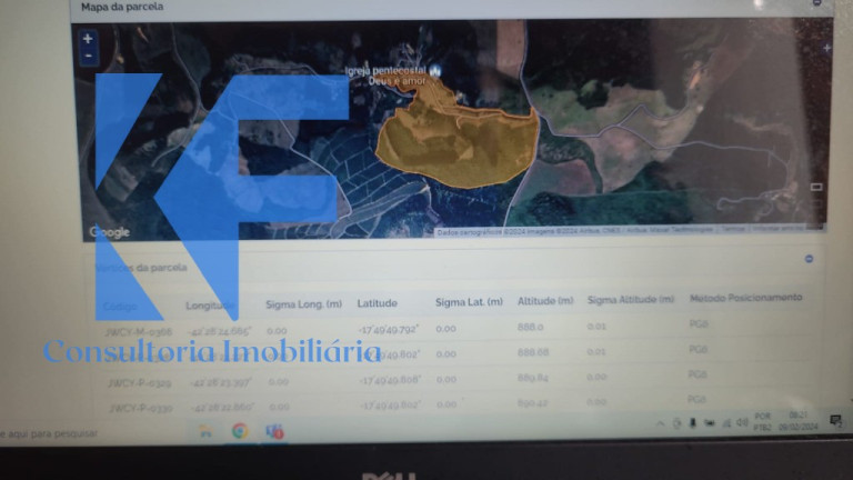 Imagem Imóvel à Venda, em São Caetano Do Lino - Capelinha Imagem Imóvel à Venda, em São Caetano Do Lino - Capelinha