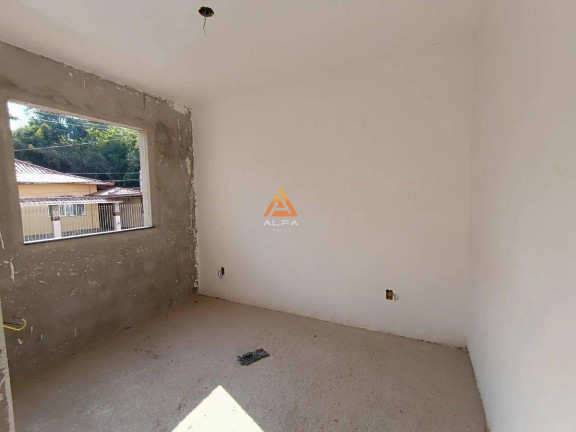 Imagem Apartamento com 2 Quartos à Venda, 50 m² em Boa Morte - Barbacena Imagem Apartamento com 2 Quartos à Venda, 50 m² em Boa Morte - Barbacena