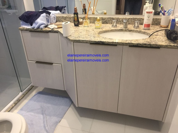 Imagem Apartamento com 3 Quartos à Venda, 136 m² em Conjunto Residencial Butantã - São Paulo Imagem Apartamento com 3 Quartos à Venda, 136 m² em Conjunto Residencial Butantã - São Paulo