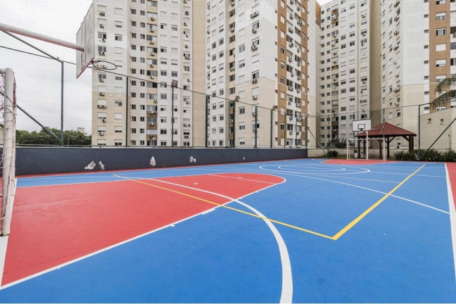 Imagem Imóvel com 3 Quartos à Venda, 69 m² em Vila Ipiranga - Porto Alegre Imagem Imóvel com 3 Quartos à Venda, 69 m² em Vila Ipiranga - Porto Alegre