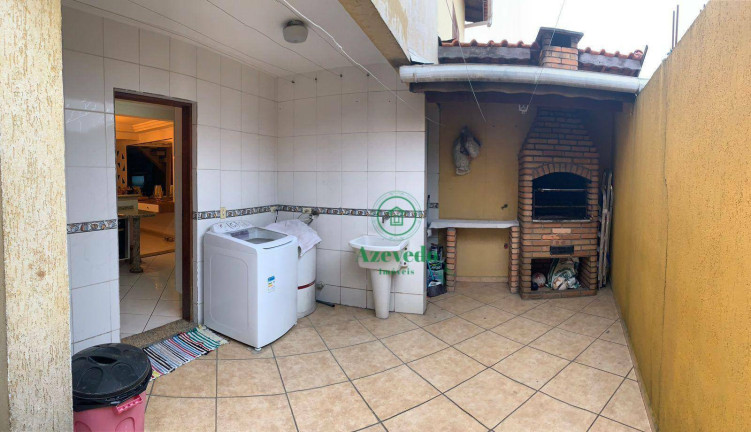 Imagem Sobrado com 3 Quartos à Venda ou Locação, 180 m² em Vila Moreira - Guarulhos Imagem Sobrado com 3 Quartos à Venda ou Locação, 180 m² em Vila Moreira - Guarulhos