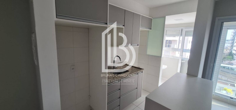 Imagem Apartamento com 2 Quartos à Venda, 65 m² em Boa Vista - São Caetano Do Sul Imagem Apartamento com 2 Quartos à Venda, 65 m² em Boa Vista - São Caetano Do Sul