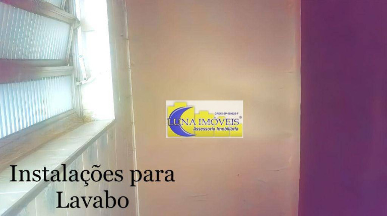 Imagem Apartamento com 2 Quartos à Venda, 90 m² em Rudge Ramos - São Bernardo Do Campo Imagem Apartamento com 2 Quartos à Venda, 90 m² em Rudge Ramos - São Bernardo Do Campo