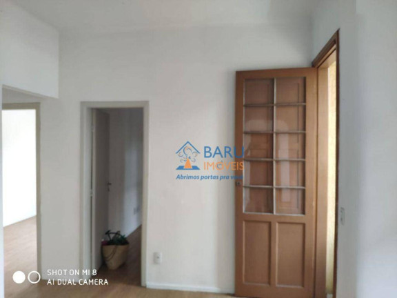 Imagem Apartamento com 2 Quartos à Venda, 93 m² em Santa Cecília - São Paulo Imagem Apartamento com 2 Quartos à Venda, 93 m² em Santa Cecília - São Paulo