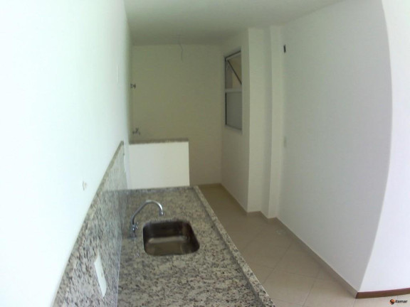 Imagem Apartamento com 2 Quartos à Venda, 75 m² em Enseada Azul - Guarapari Imagem Apartamento com 2 Quartos à Venda, 75 m² em Enseada Azul - Guarapari