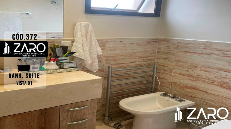 Imagem Apartamento com 3 Quartos à Venda, 136 m² em Pitangueiras - Guarujá Imagem Apartamento com 3 Quartos à Venda, 136 m² em Pitangueiras - Guarujá