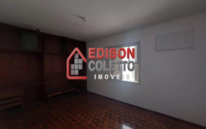 Imagem Casa com 3 Quartos à Venda, 62 m² em Centro - Piracicaba