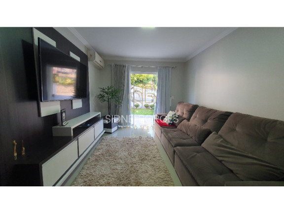 Imagem Casa com 4 Quartos à Venda, 252 m² em Cinquentenário - Concórdia Imagem Casa com 4 Quartos à Venda, 252 m² em Cinquentenário - Concórdia