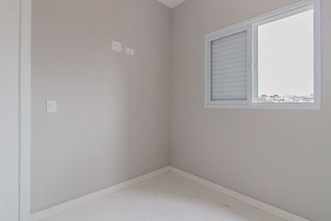 Imagem Imóvel com 2 Quartos à Venda, 40 m² em Vila Ré - São Paulo Imagem Imóvel com 2 Quartos à Venda, 40 m² em Vila Ré - São Paulo