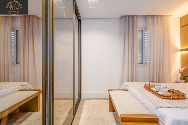 Imagem Imóvel com 2 Quartos à Venda, 54 m² em Rudge Ramos - São Bernardo Do Campo Imagem Imóvel com 2 Quartos à Venda, 54 m² em Rudge Ramos - São Bernardo Do Campo