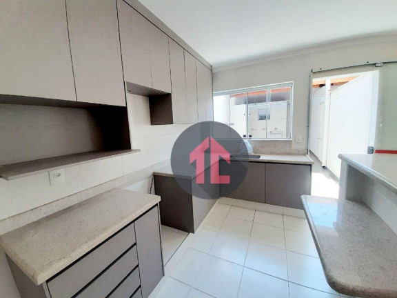 Imagem Casa com 4 Quartos à Venda ou Locação, 238 m² em Parque Imperador - Campinas Imagem Casa com 4 Quartos à Venda ou Locação, 238 m² em Parque Imperador - Campinas