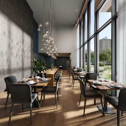 Imagem Apartamento com 2 Quartos à Venda, 93 m² em Alto Da Rua Xv - Curitiba