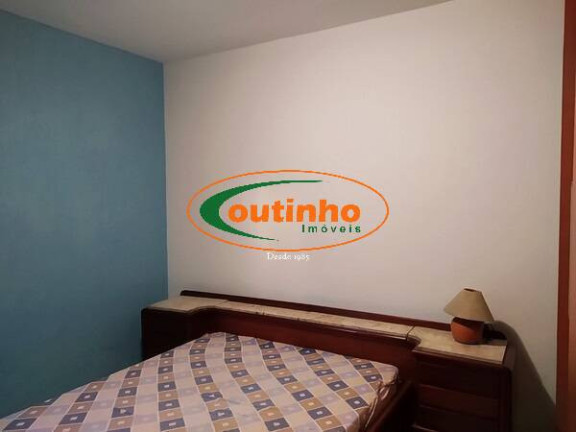 Imagem Casa com 6 Quartos à Venda, 271 m² em Andaraí - Rio De Janeiro Imagem Casa com 6 Quartos à Venda, 271 m² em Andaraí - Rio De Janeiro