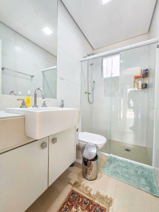 Imagem Apartamento com 3 Quartos à Venda, 133 m² em Riviera De São Lourenço - Bertioga Imagem Apartamento com 3 Quartos à Venda, 133 m² em Riviera De São Lourenço - Bertioga