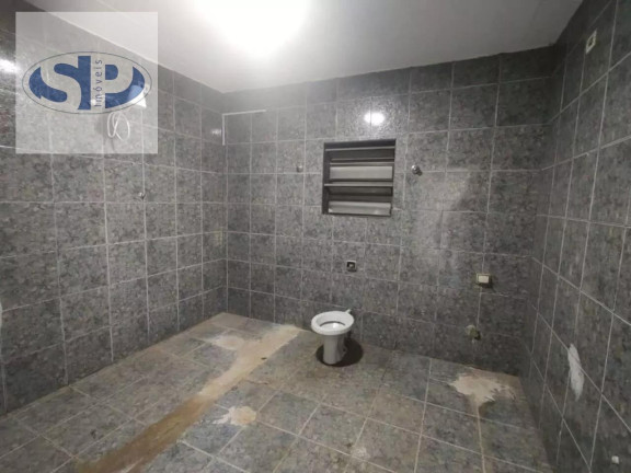 Imagem Imóvel Comercial para Alugar, 1.841 m² em Jd N Sra De Fatima - São Bernardo Do Campo Imagem Imóvel Comercial para Alugar, 1.841 m² em Jd N Sra De Fatima - São Bernardo Do Campo