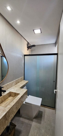 Imagem Casa com 3 Quartos à Venda, 200 m² em Abrantes - Camaçari Imagem Casa com 3 Quartos à Venda, 200 m² em Abrantes - Camaçari
