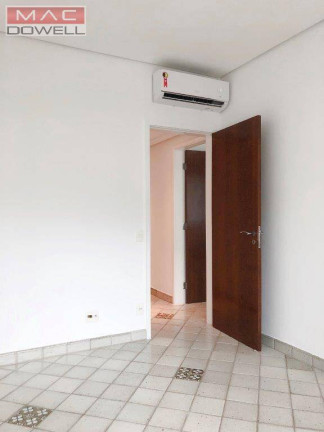 Imagem Apartamento com 2 Quartos para Alugar, 85 m² em Botafogo / Rio De Janeiro / Rj - Rio De Janeiro Imagem Apartamento com 2 Quartos para Alugar, 85 m² em Botafogo / Rio De Janeiro / Rj - Rio De Janeiro