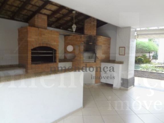 Imagem Apartamento com 4 Quartos à Venda, 154 m² em Perdizes - São Paulo Imagem Apartamento com 4 Quartos à Venda, 154 m² em Perdizes - São Paulo