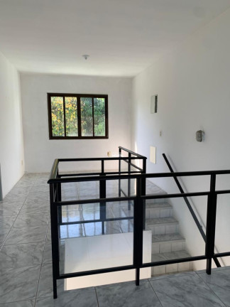 Imagem Casa com 3 Quartos à Venda, 162 m² em São Lucas - Viamão Imagem Casa com 3 Quartos à Venda, 162 m² em São Lucas - Viamão