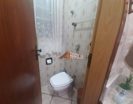 Imagem Sobrado com 3 Quartos à Venda, 145 m² em Penha De França - São Paulo Imagem Sobrado com 3 Quartos à Venda, 145 m² em Penha De França - São Paulo