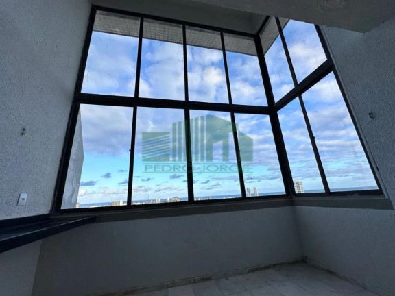Imagem Apartamento com 4 Quartos à Venda, 350 m² em Boa Vista - Recife Imagem Apartamento com 4 Quartos à Venda, 350 m² em Boa Vista - Recife