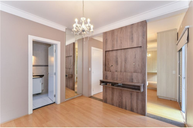 Imagem Casa de Condomínio com 3 Quartos à Venda, 279 m² em Brooklin Paulista - São Paulo Imagem Casa de Condomínio com 3 Quartos à Venda, 279 m² em Brooklin Paulista - São Paulo