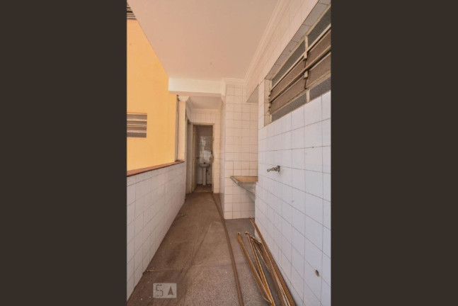 Imagem Imóvel com 4 Quartos para Alugar, 120 m² em Santo Amaro - São Paulo Imagem Imóvel com 4 Quartos para Alugar, 120 m² em Santo Amaro - São Paulo