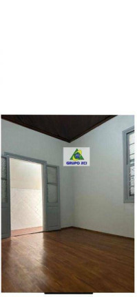Imagem Casa com 2 Quartos à Venda, 93 m² em Centro - Campinas Imagem Casa com 2 Quartos à Venda, 93 m² em Centro - Campinas